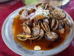 -202特色排档(五缘湾店)