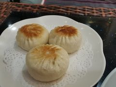 -香港威特瑞茶餐厅(小白楼音乐厅店)