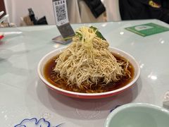 -冶春茶社(珍园店)
