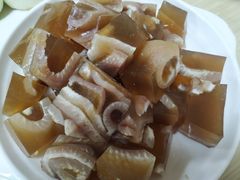 -津门永胜包子铺(哈尔滨道总店)
