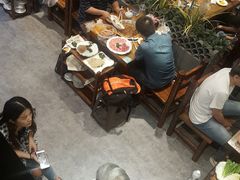 -槐店王婆大虾(开发区店)
