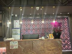 -LANN I 蘭 泰式古法按摩(徐家汇城开YOYO店)