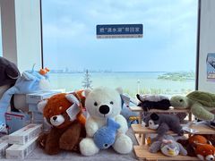 -朵云书院(滴水湖店)