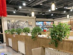 -金百万(亦庄店)