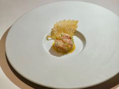 -三嚥阁 La Villa Restaurant