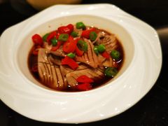 -新南华大酒店(广中店)