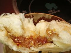 -芸山季·云南野生菌火锅(人民广场来福士店)