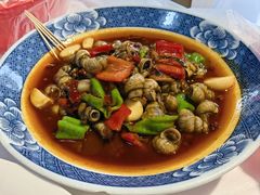 -盱眙虾怪·旗舰店