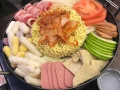 -CHICKEN NOW韩式炸鸡&啤酒
