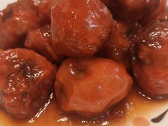 -文儒九号·闽菜馆(三坊七巷店)