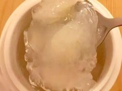 -楼上(尖沙咀店)