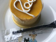 -左拉主义(长江路店)