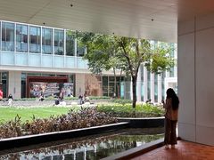 -香港大学