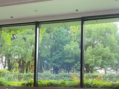 -潮府馆·非遗潮州菜·港式点心(世纪公园店)