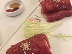 -万山楼海鲜酒家·二十三年老字号