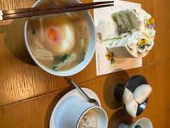 -新荣记(西溪湿地店)