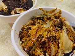 -清真·宏顺祥卤汁凉粉(大皮院店)