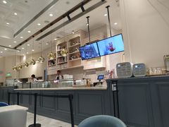 -法桐蛋糕·手作面包(万象城店)
