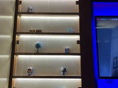 -音乐派KTV(银泰城店)