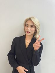 -YESIDO椰岛造型烫发染发