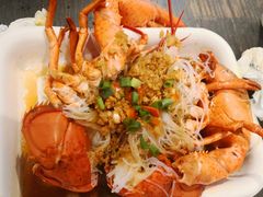 -盒马鲜生(大成店)