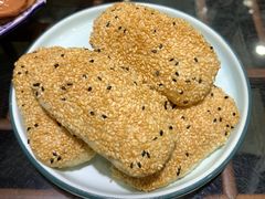 -陈记菜馆·非遗淮扬菜(东关街教场店)