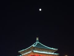 -毅祥斋老孙家泡馍(北院门鼓楼店)