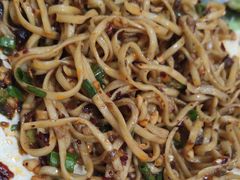 -四川名小吃·宜宾燃面(鼓新路店)