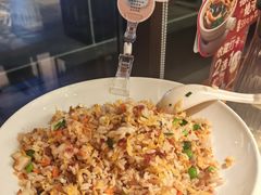 -大潮淮·淮扬菜(何园旗舰店)