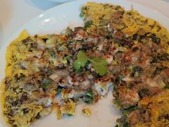 -莆田餐厅PUTIEN(金融街购物中心店)