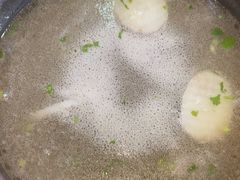 -福合埕牛肉丸(福平路店)