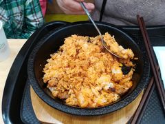 -兴火燎缘串炒饭(华府丹郡店)