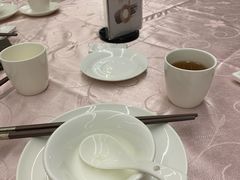 -星湖中餐厅