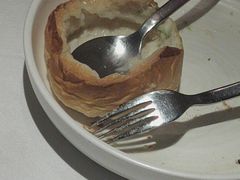 -王品牛排(常州吾悦广场店)