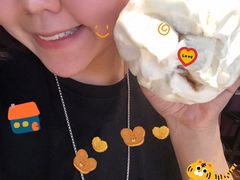-粥旺庄(芳村店)