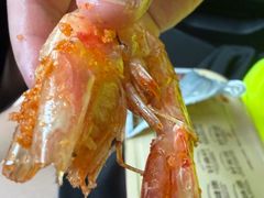 -徐记海鲜(大雁塔|金都店)