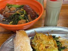 -英嫂水煮店(蛤蟆街店)