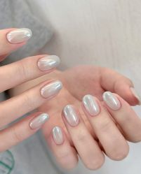 点击看大图 -悦指间美甲美睫