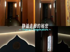 -银亿滨江中心