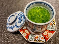 -鮨·海老(北京路店)