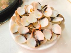 -拾下卜卜贝•海鲜火锅