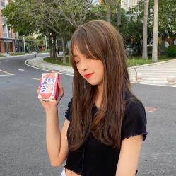 -FAJEE HAIR发界烫染接发