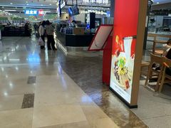 -回味鸭血粉丝汤(京新广场店)