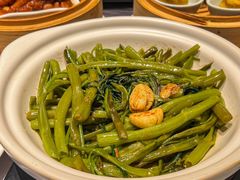 -粤匠·澳门点心粤菜海鲜(澳门半岛店)