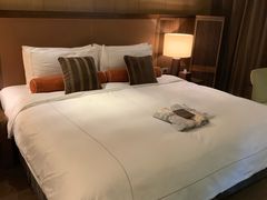 -台北北投丽禧温泉酒店