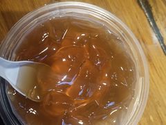 -富正毅三下锅连锁(三店)