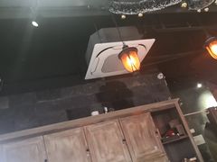 -Dark·大玩家馆沉浸剧情密室(黄埔店)