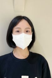 -MIVI·纹眉半永久野生眉