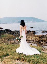 -菲林婚纱摄影工作室