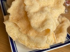 -妈妈的味道·腾冲特色菜(和顺古镇店)